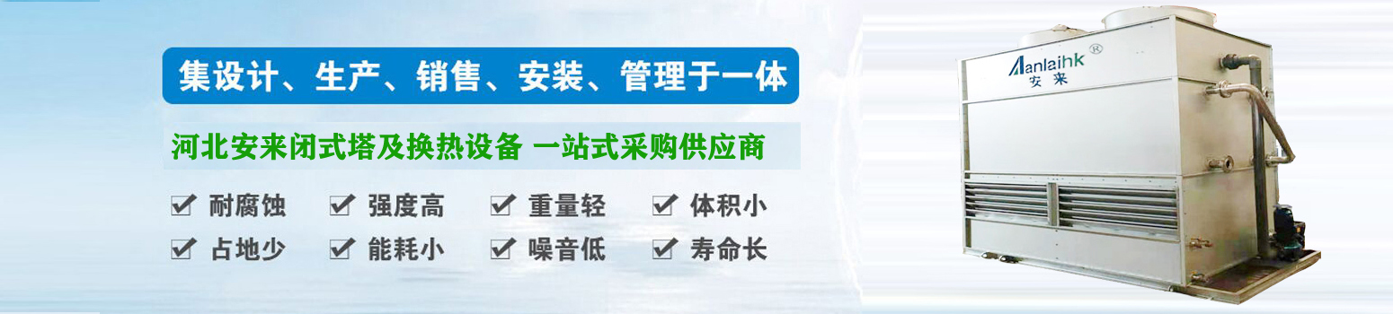 �]ʽ��s��Ʒ��