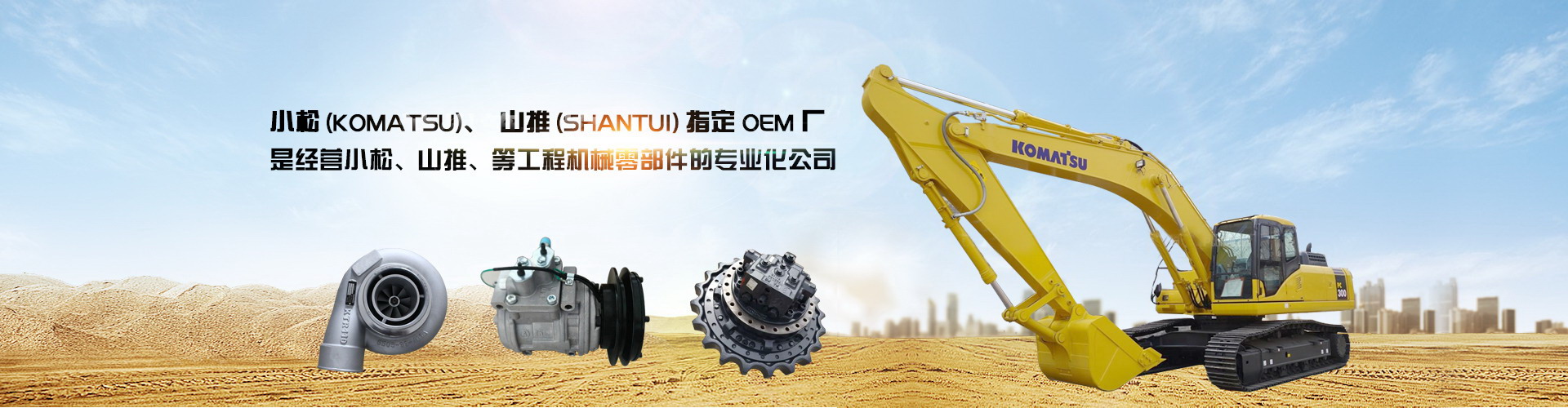 ���l(f��)ʽ������