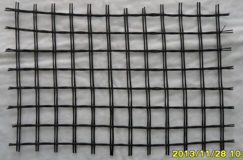 ���lʽ�������S��