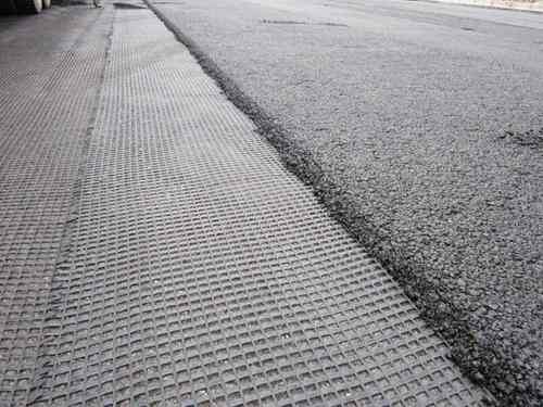 �����]ʽ��s���x�͕r�֪�ą���