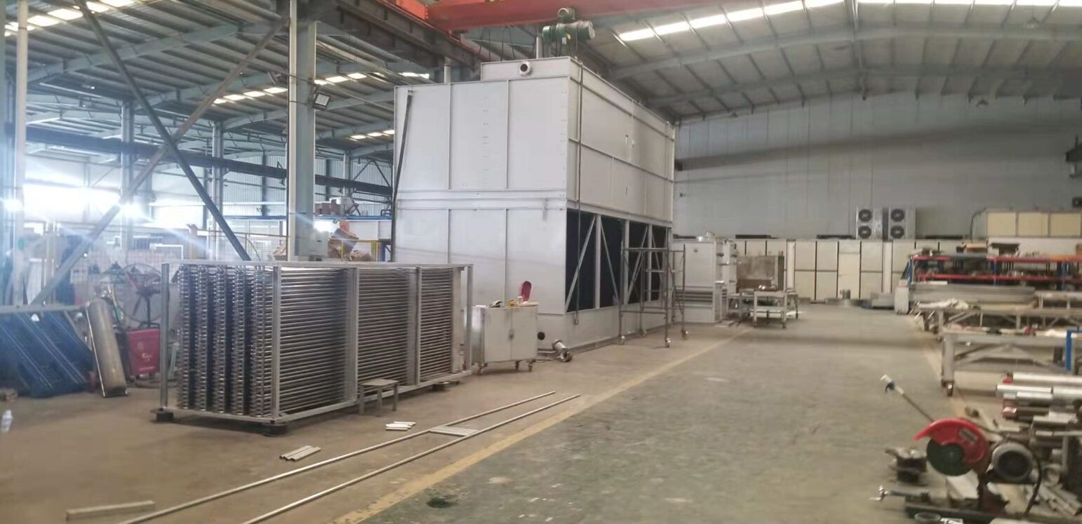 ���l(f��)ʽ��������ʲô�l��ʹ��Ч�����