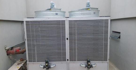 ���l(f��)ʽ������