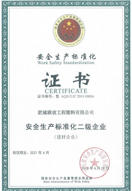 �������l(f��)ʽ��������(y��ng)ԓ�����x��