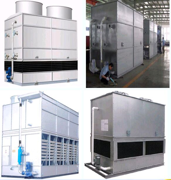 �]ʽ��s������D