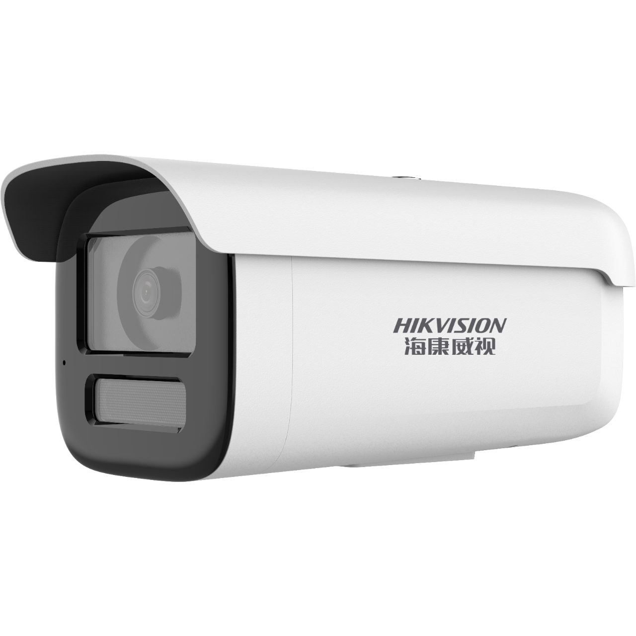 2022�����l(f��)ʽ�������S����ô�x���֪���x