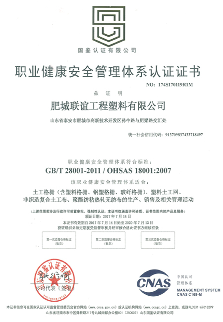 �����]ʽ��s��