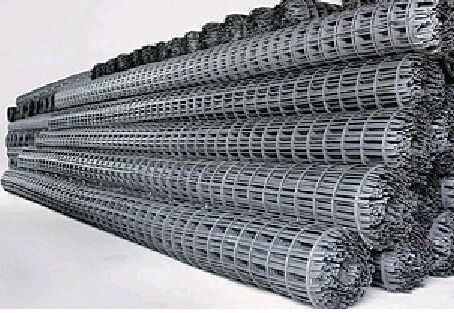 ���l(f��)ʽ�����������S�o(h��)����Ҫ��