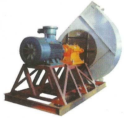 閉式冷卻塔設(shè)備