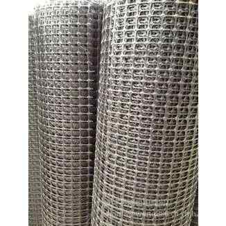 ���]ʽ��s��