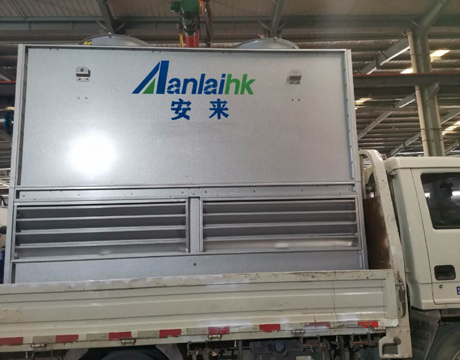 ���]ʽ��s�����ճ��S�o�f��