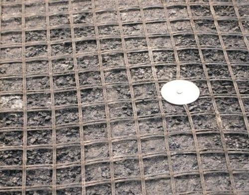 �M��ʽ��s��ѭ�h�ù�������