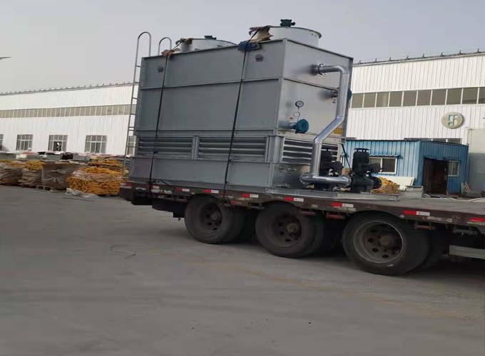 ���]ʽ��s���Ĺ���ԭ���̓�(y��u)��