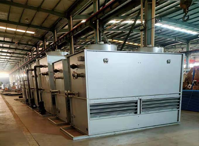 ȫ���]����s���ă�(y��u)��(sh��)