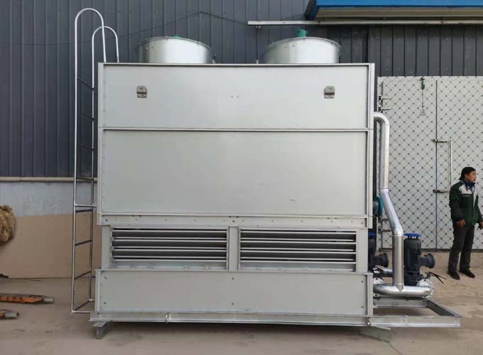 ���l(f��)ʽ��������������� 