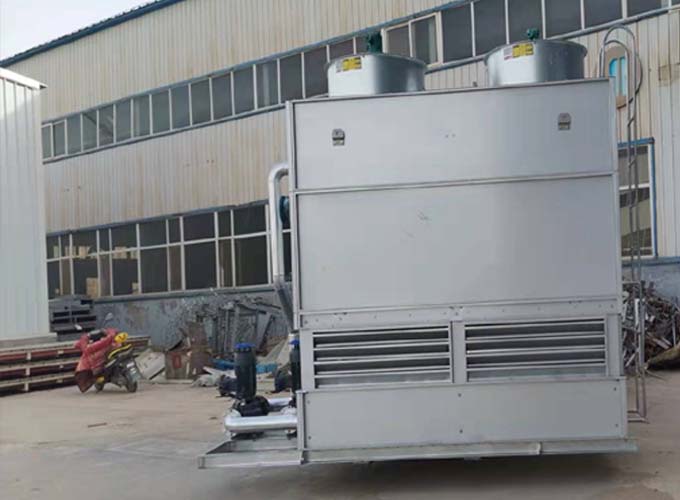 ��ˮ���lʽ������