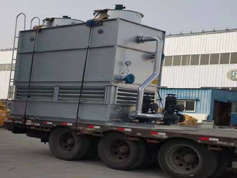 ��(y��u)�|(zh��)���P���s���ܚgӭԭ���ж�N