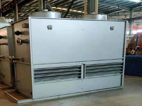 ���P���s��ʹ���^�������̎�����϶���