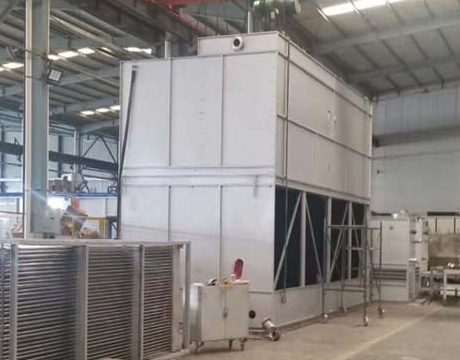 ��s���x����Ҫע�����