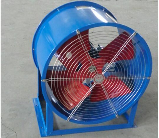 ���P��S���L(f��ng)�C(j��)�S��ֱ�N(xi��o)